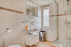 Waterhoen 8, Bunschoten spakenburg-21.jpg